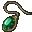 Halasz Earring icon.png