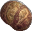 File:Iron Bread icon.png