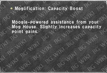 File:Moglification Capacity Boost.jpg