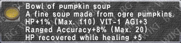 Pumpkin Soup description.png