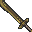 Raetic Blade icon.png