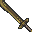 File:Raetic Blade icon.png