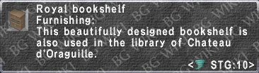 Royal Bookshelf description.png