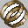 Turtle Bangles +1 icon.png