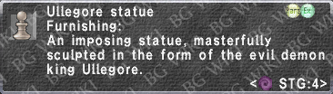 File:Ullegore Statue description.png