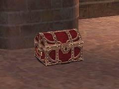 Update11-09-2009 5.jpg