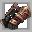 28018 icon.png