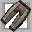 28153 icon.png