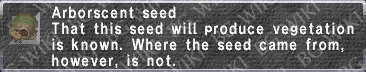 File:Arborscent Seed description.png