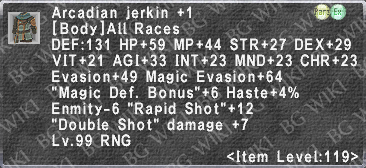 File:Arc. Jerkin +1 description.png