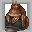 Arthro's Cap +1 icon.png