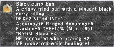 Black Curry Bun description.png