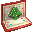 Canopus Card icon.png