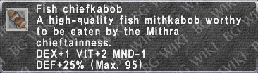 Fish Chiefkabob description.png