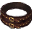 Force Belt icon.png