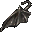 File:Gelos Earring icon.png