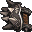 File:Glanzfaust (Level 90) icon.png