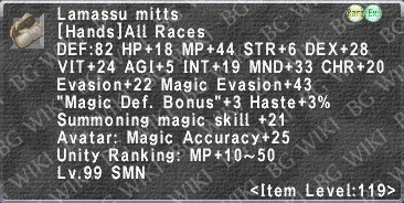 Lamassu Mitts description.png