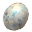 Lizard Egg icon.png