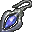 Nashmau Earring icon.png