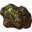 File:Orichalcum Ore icon.png