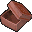 File:Padded Box icon.png