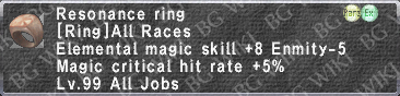 Resonance Ring description.png