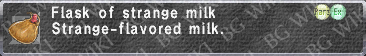 Strange Milk description.png