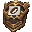 Tr. Escutcheon icon.png