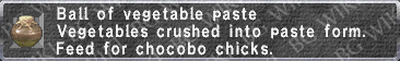 Vegetable Paste description.png