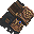 Wizard's Gloves icon.png