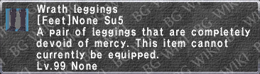 Wrath Leggings description.png