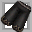 27262 icon.png