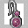 Adroit Earring icon.png