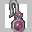 File:Adroit Earring icon.png