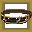 Anchorite's Crown +3 icon.png