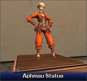 Aphmau Statue.png