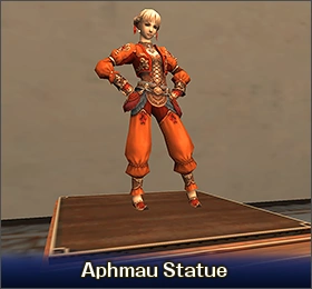 File:Aphmau Statue.png