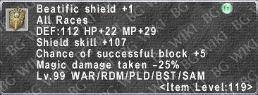 File:Beatific Shield +1 description.png