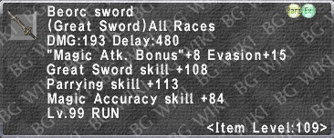 File:Beorc Sword description.png