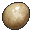 Bird Egg icon.png