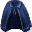 Blue Cape icon.png