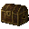 File:Bulky Coffer icon.png