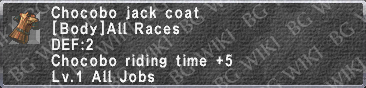 Choc. Jack Coat description.png