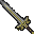 Excalibur (Level 99 II) icon.png