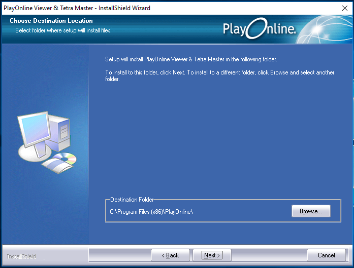 File:InstallGuide10.png