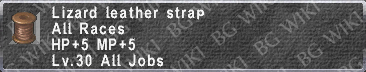 File:Lizard Strap description.png