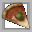 Marinara Slice +1 icon.png