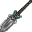 Mercurial Spear icon.png