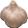 Mhaura Garlic icon.png